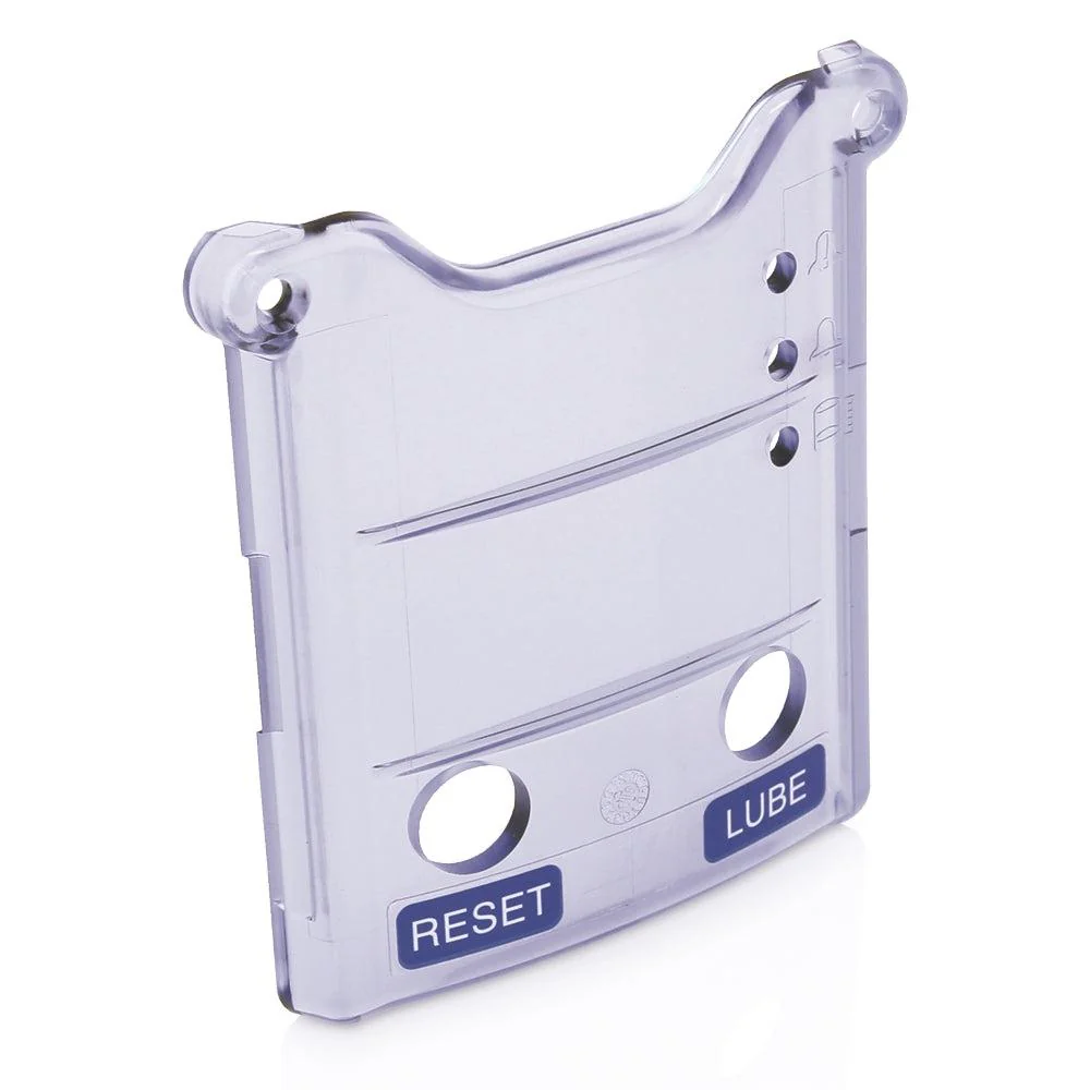 Graco Electric Grease Jockey® Pump Protective Pump Cover - Ysert