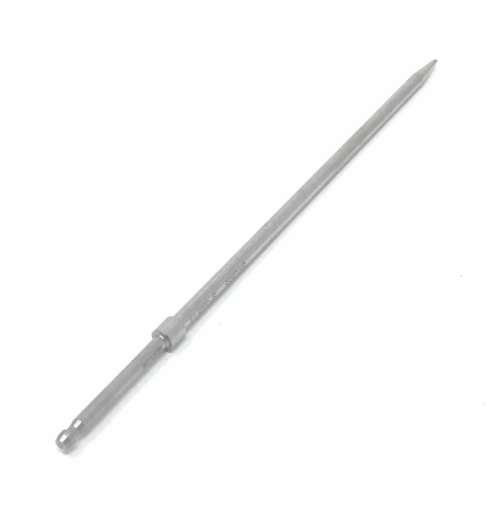 Devilbiss SP-300S-13-K SS Needle (1.3) - Ysert