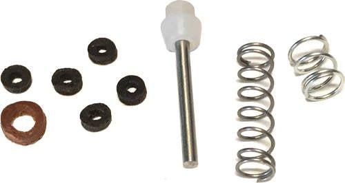 Binks 6-222 Repair Kit 115 Gun - Ysert