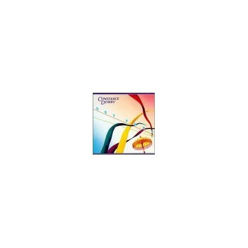 Allegro Deluxe SCBA Cover Kit, 7.25 - Ysert