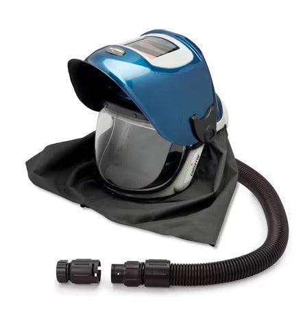 Allegro Replacement HeadCradle Suspension, 990403 - Ysert