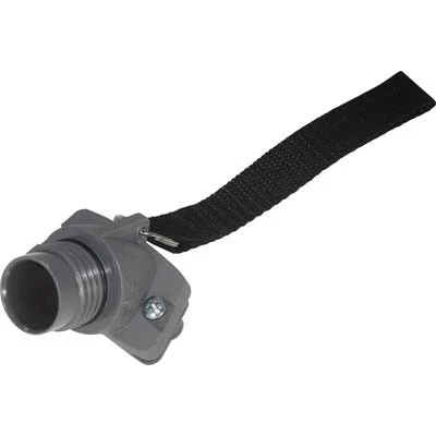 Allegro Nova 3 Air Inlet Kit, NV3729 - Ysert