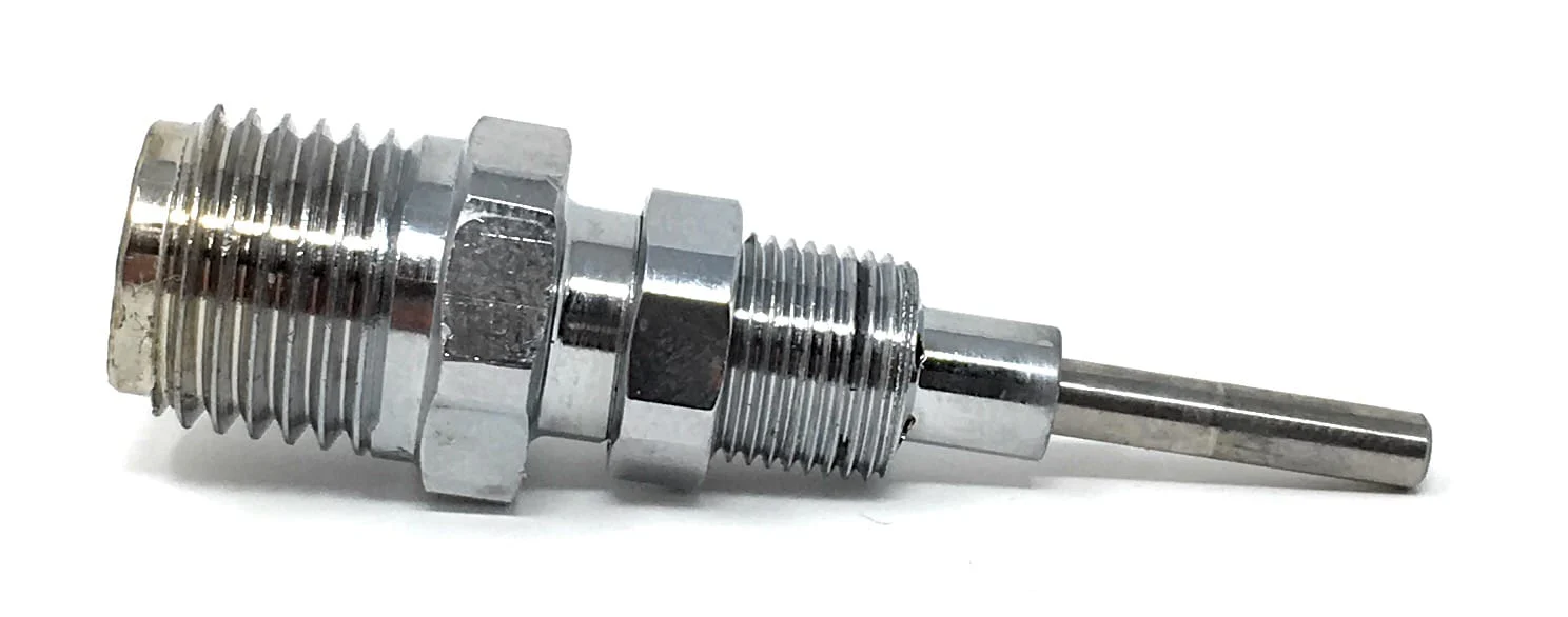 Devilbiss EGA-441 Air Valve Assembly - Ysert