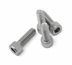 Devilbiss SSG-8096-K5 O-Ring Kit (5) (Agitators) - Ysert