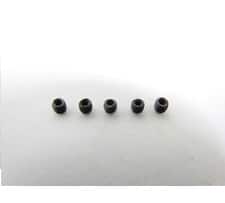 Graco 114137 Screw Set - Ysert