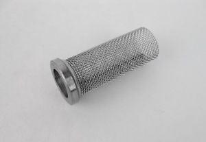 Binks 83-2XXX Fluid Line Filter - Ysert