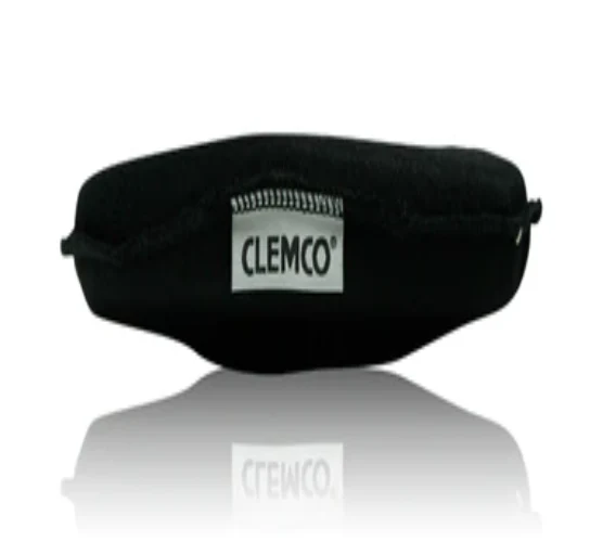 Clemco 25182 Middle DLX Pad - Ysert