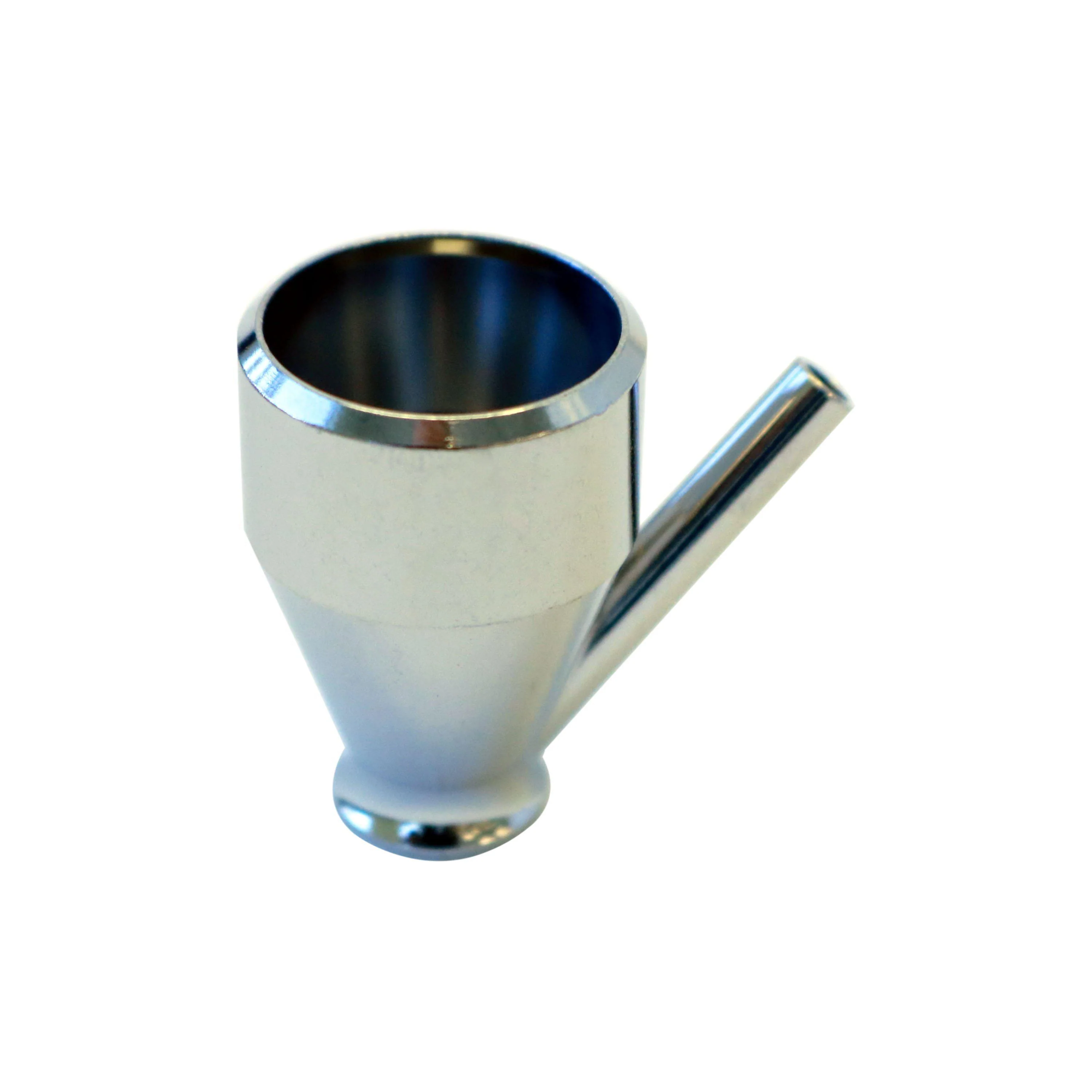 Paasche 1/4 oz./7cc Metal Color Cup - Ysert