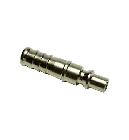 Allegro Male Plug, NV2024 - Ysert