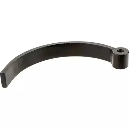 Shop Fox D4802 - Bowl Rest For Wood Lathes - Large - Ysert