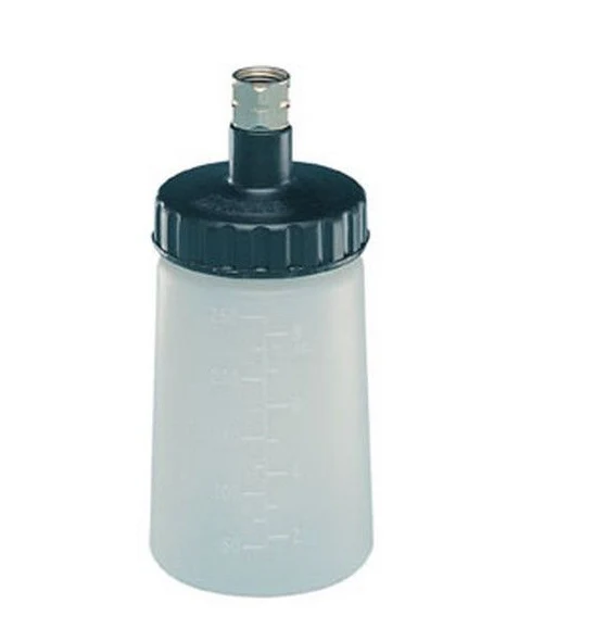Devilbiss TGS-503 8 oz Siphon Cup - Ysert