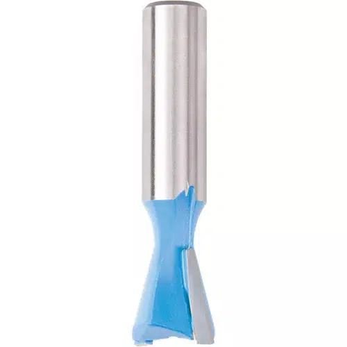 Roman Carbide DC1076 - 3/4