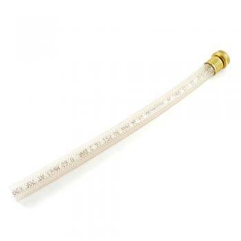 Graco Suction Tube - Ysert
