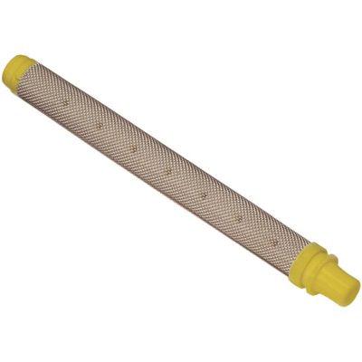Titan 0089959  100 Mesh Gun Filter - Ysert