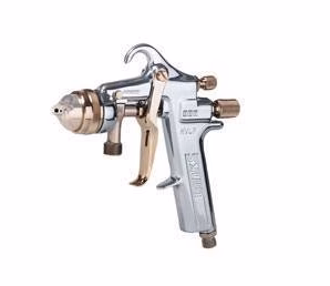 Binks 6122-1600-8 Mach 1 Spray Gun - Ysert