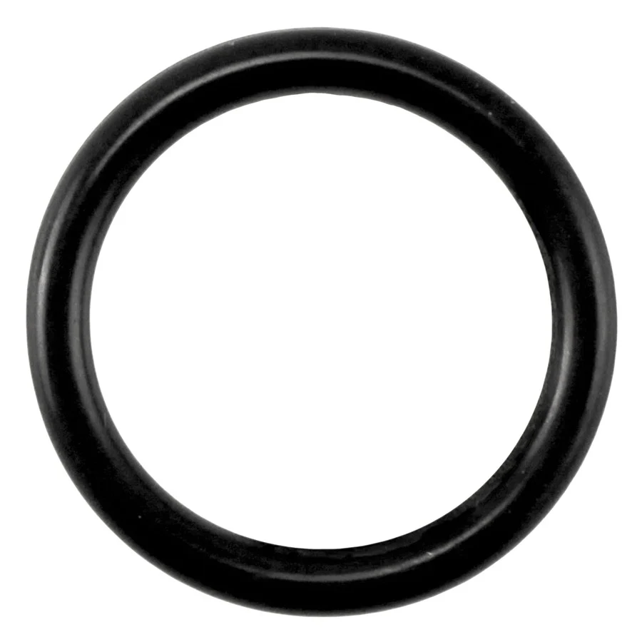 Graco 166071 O-Ring Packing - Ysert