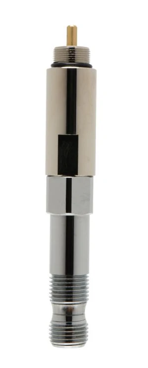 Iwata I7123 Air Valve Set - Ysert