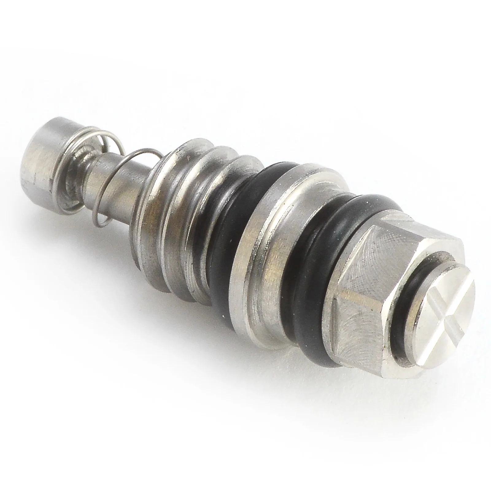 KIT,HSNG,CHECK,CAT,EXT MIX - Ysert