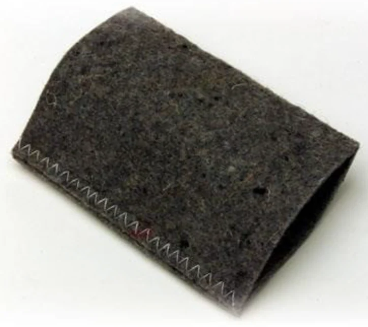 Allegro Inlet Filter - Ysert