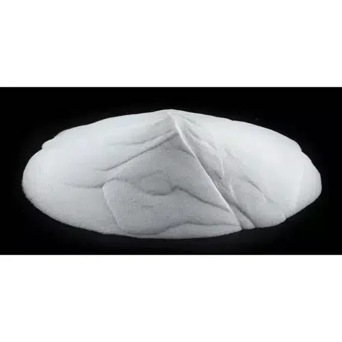 Grizzly T27799 - Sandblasting Media - Glass Bead 50 Micron, 50 lb. - Ysert