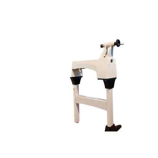 Jet Tools - JWL-1015 Bed Extension - Ysert