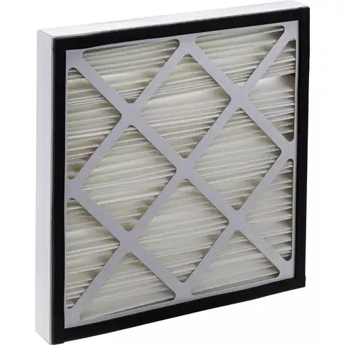 Grizzly T33155 - 1-Micron Pleated Polyester Filter For G0953 - Ysert