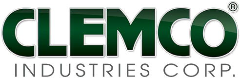 Clemco Sentinel Metering Valve (For Fine Grit Media) - Ysert