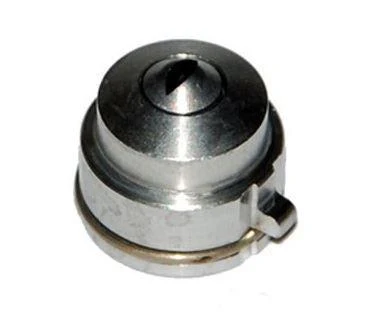 Graco AAM521 G40 Flat Tip 521 - Ysert