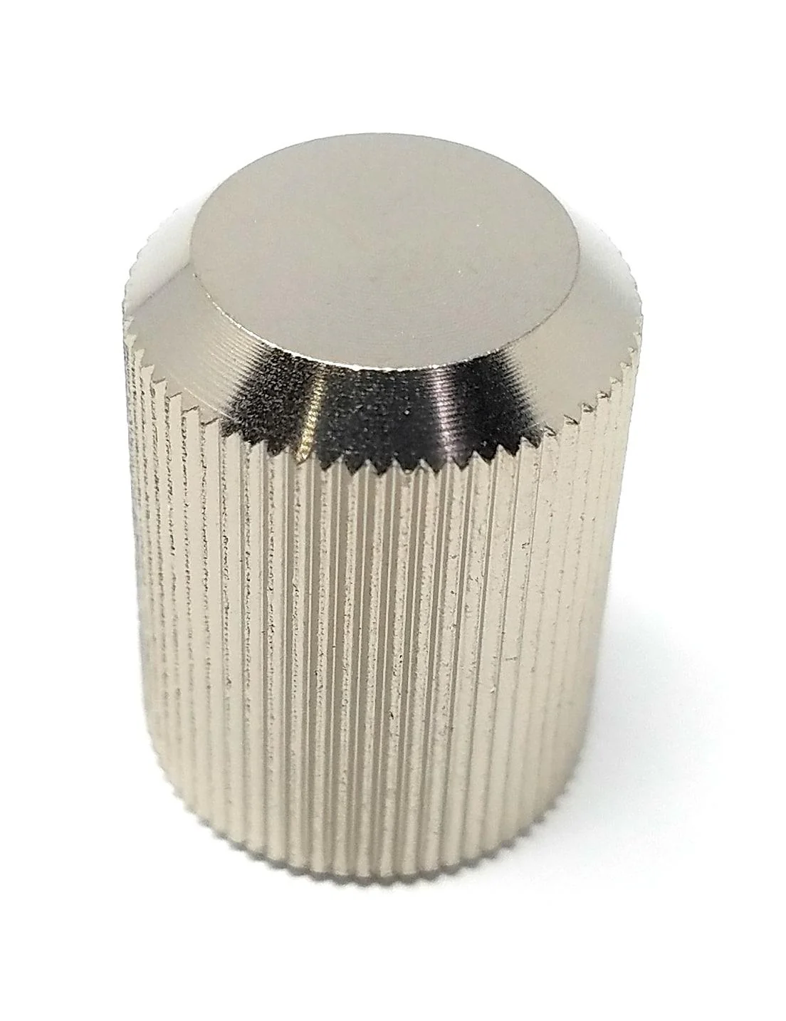 Binks 54-3606 Material Valve Control Knob - Ysert