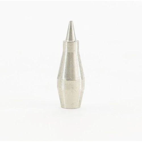 Devilbiss Nozzle (.35mm / .50mm) - Ysert