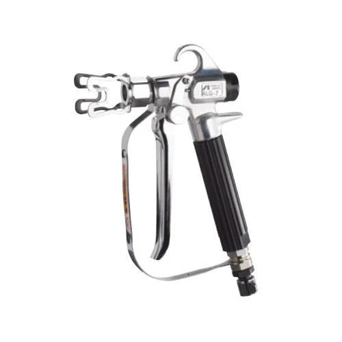 IWATA 7043 ALG73 Airless Spray Gun - Ysert