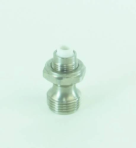 Devilbiss Fluid Inlet Kit - Ysert