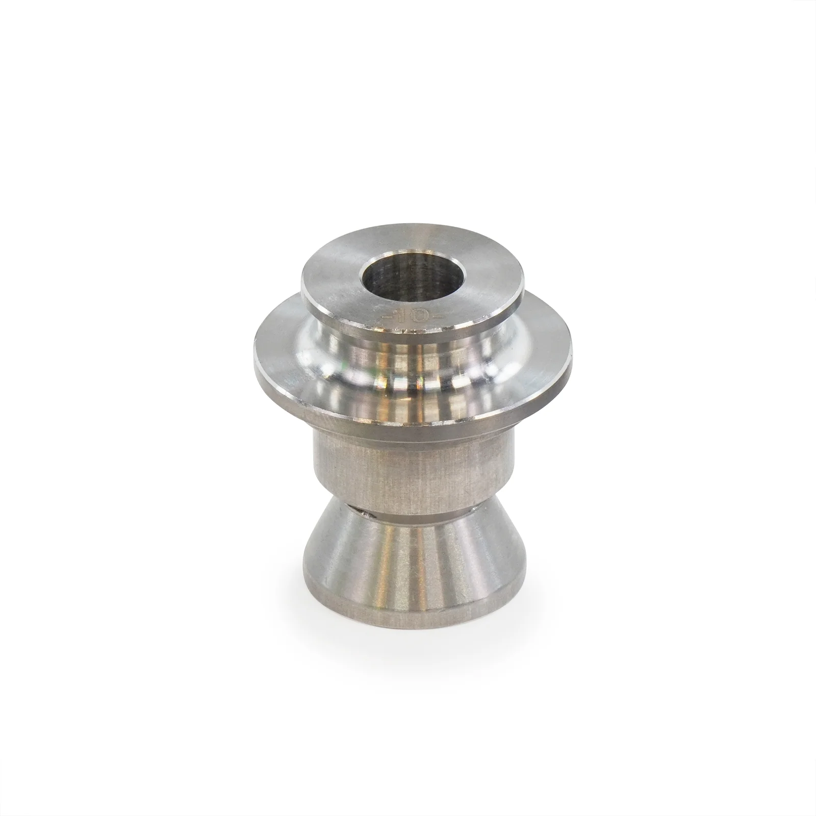 Texture Nozzle, 10 mm - Ysert