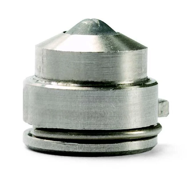 Graco AAM417 Tip - Ysert