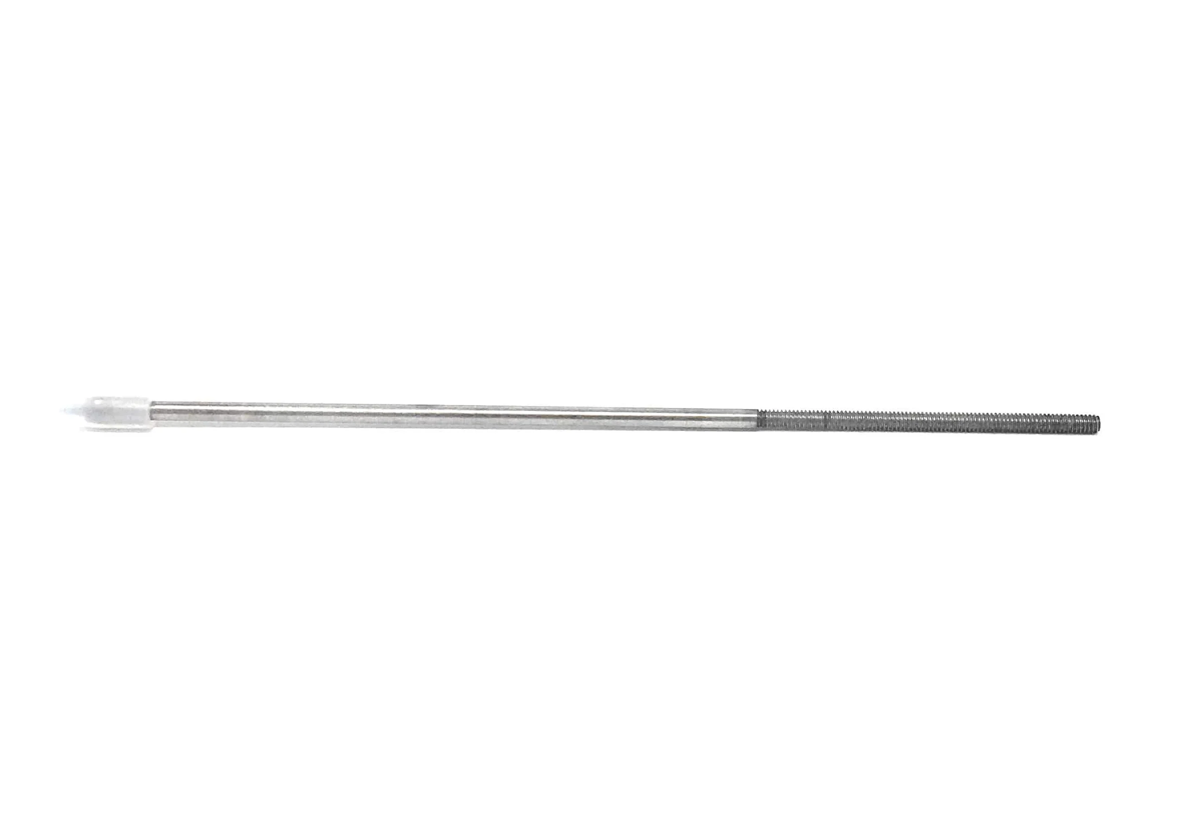 Binks 47-762 763VT Needle Stem - Ysert