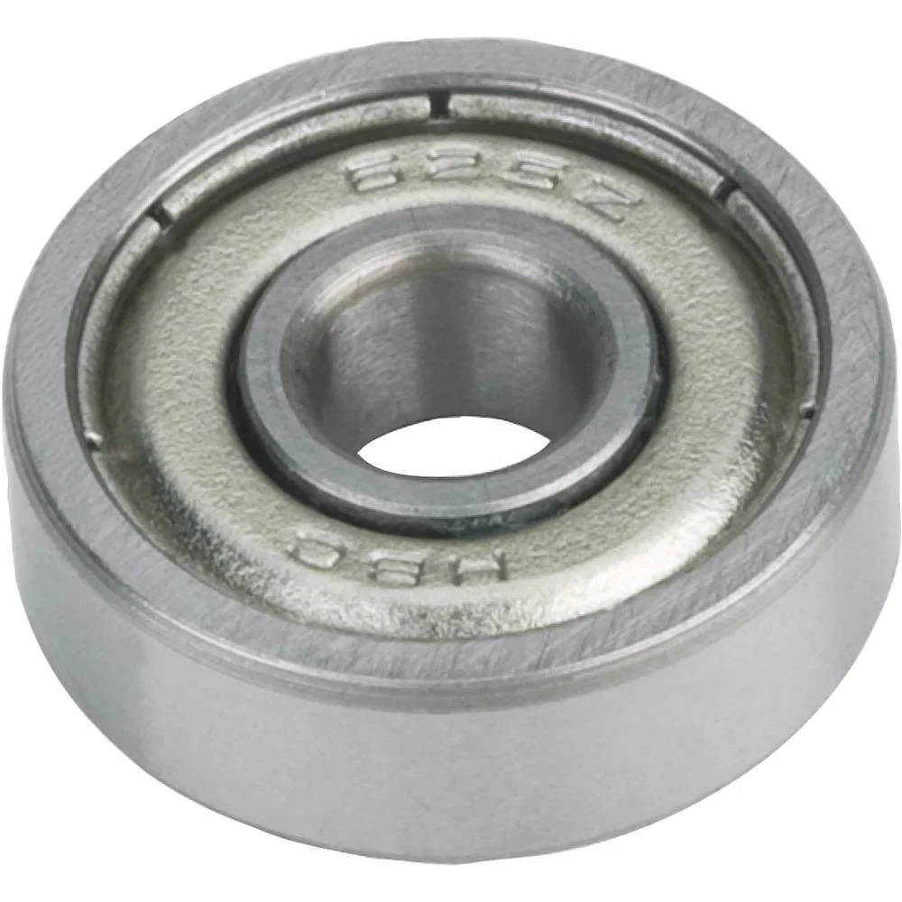 DC30 Roman Carbide Router Bit Bearings - Ysert