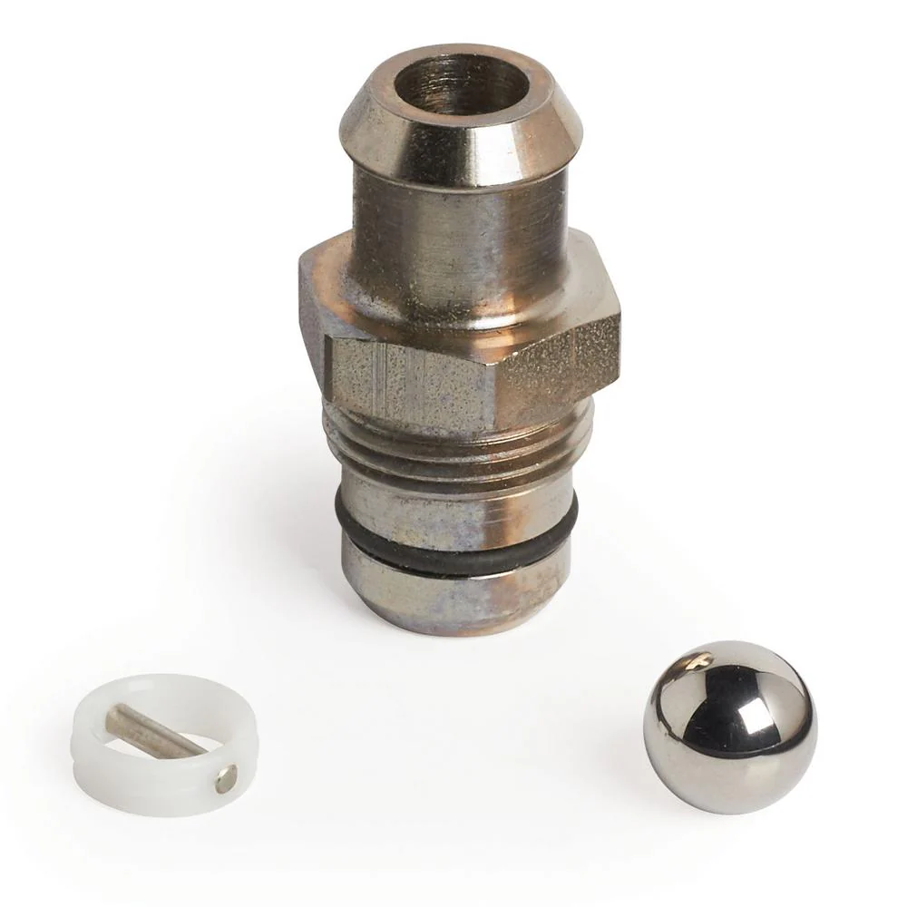 Graco Repair Kit for Back Pressure Valve - Ysert