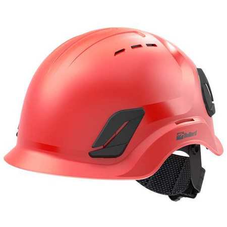 Bullard Climbing Climbing Helmet, Type 1, Class C - Ysert