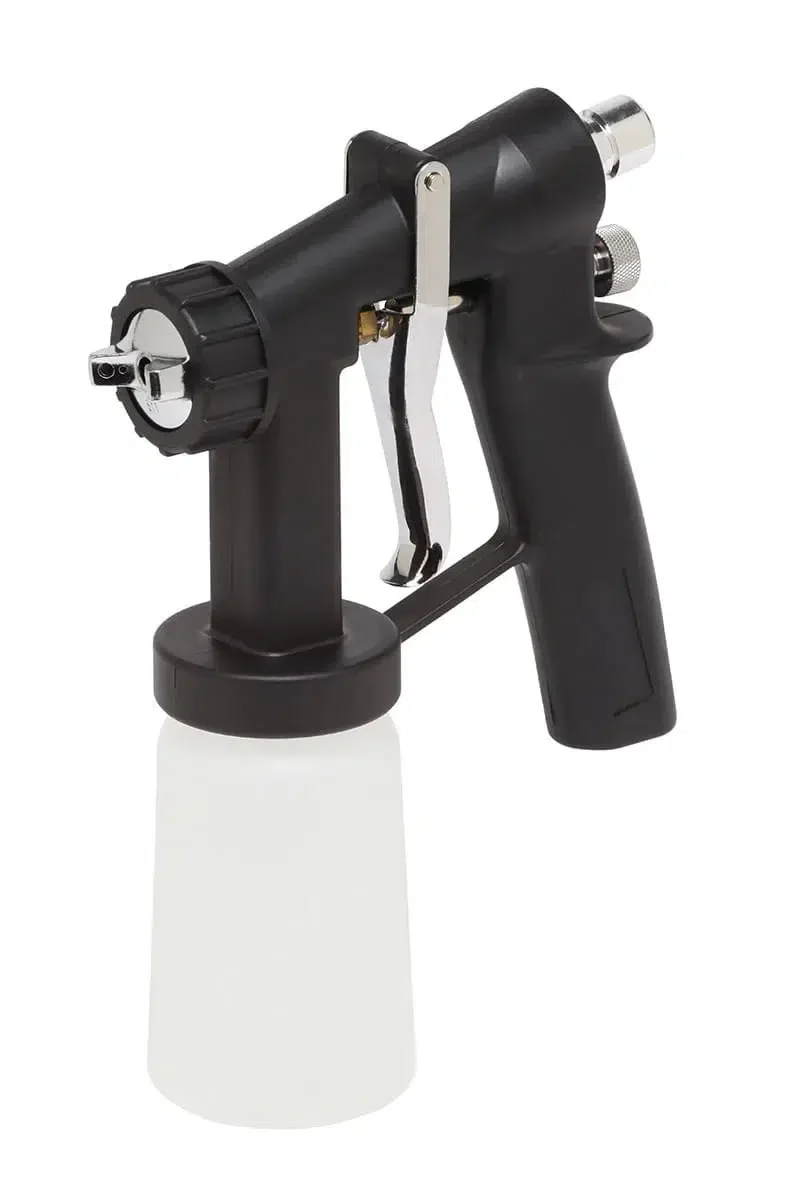 Apollo AMT100 T100 Mini Mist® - Ysert