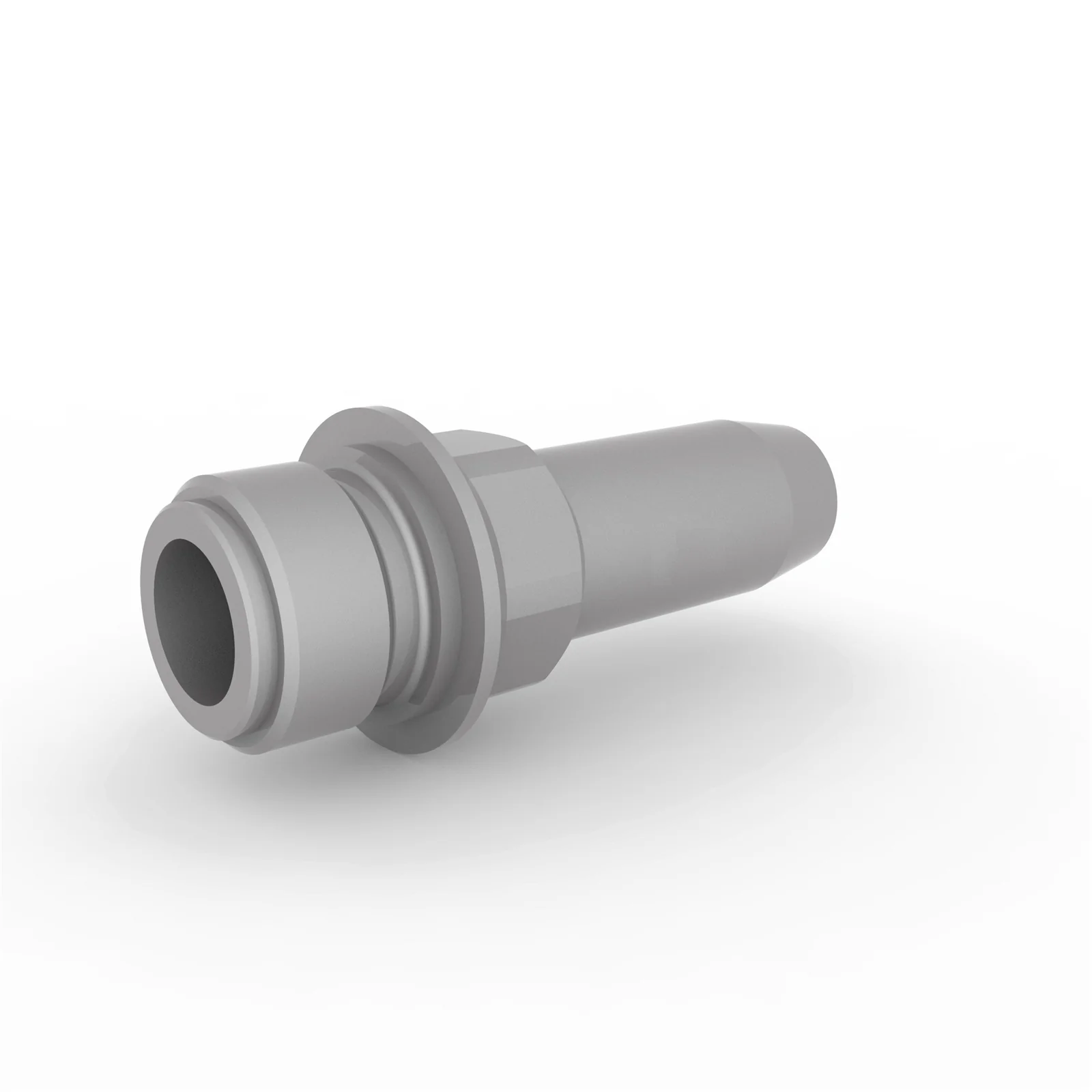 Graco iQ Valve Tip Assembly, 1.0mm - Ysert