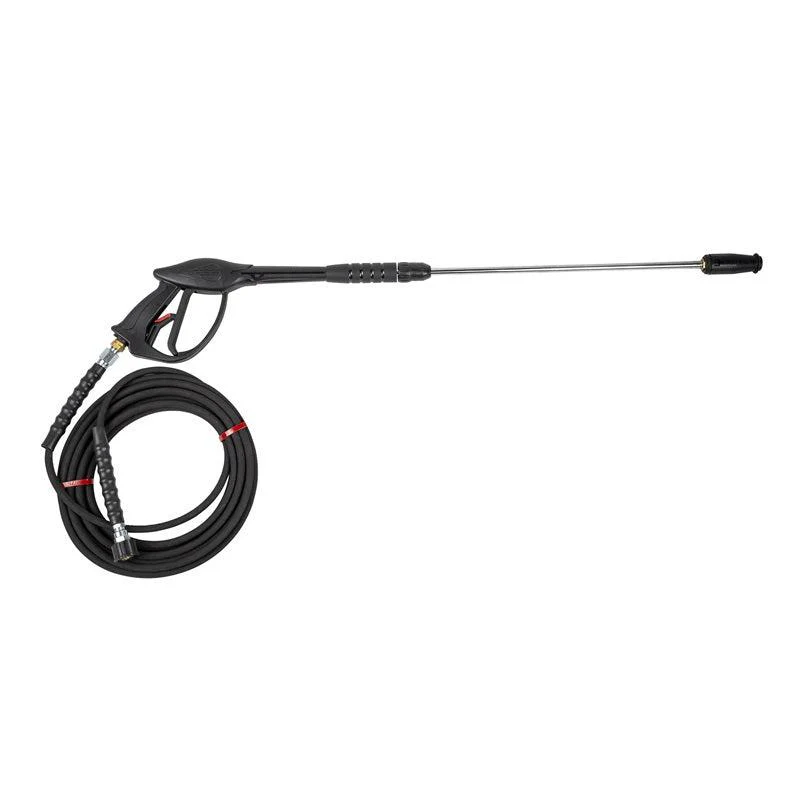 BE 85.400.327 3400 PSI Accessory Kit - Ysert
