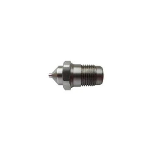Fuji Spray M-Model Aircap Set (2.0mm) - Ysert