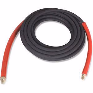 MITM R2 4500 PSI 50' x 3 ⁄8