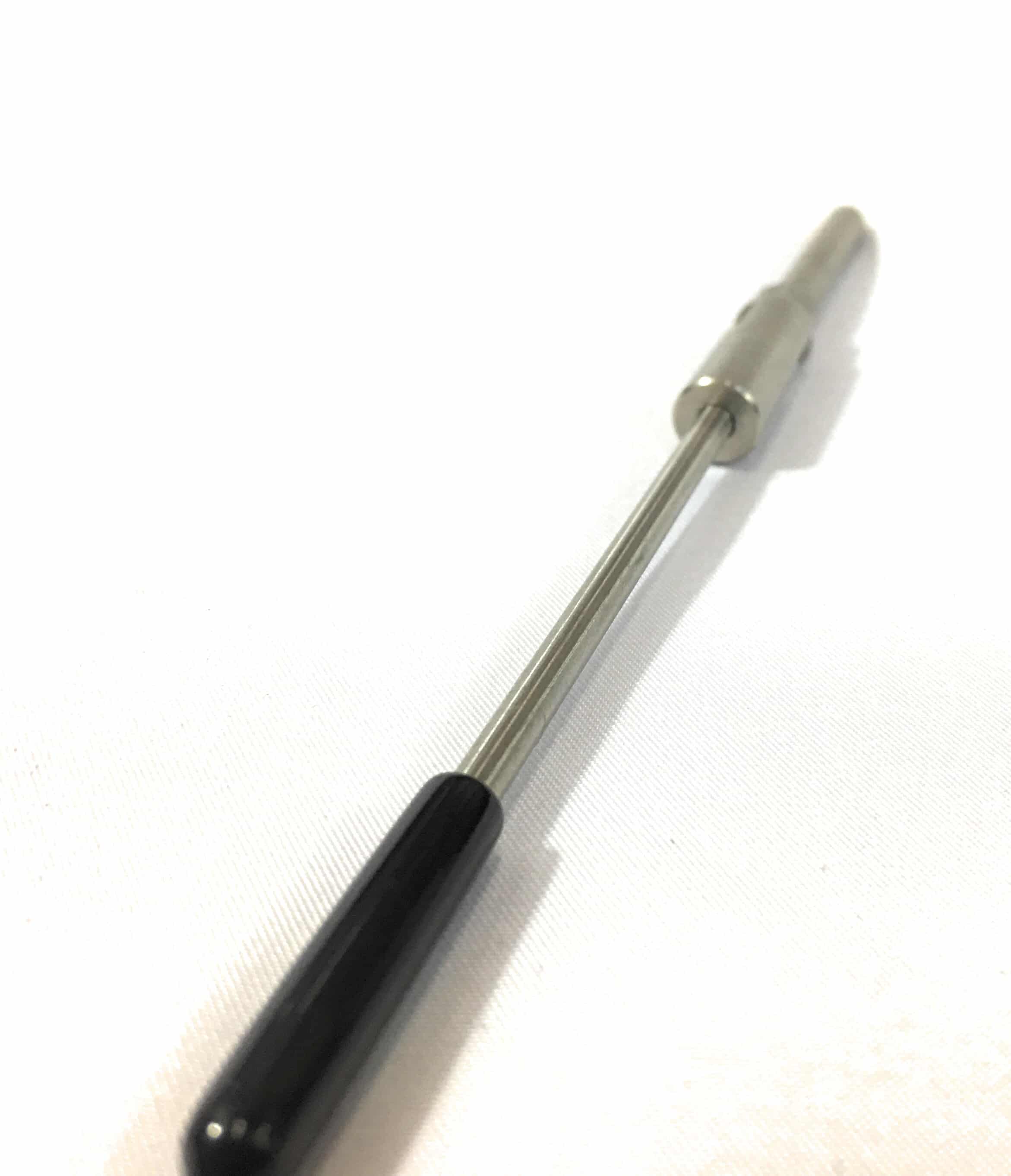 Binks 47-59000 590 Needle - Ysert