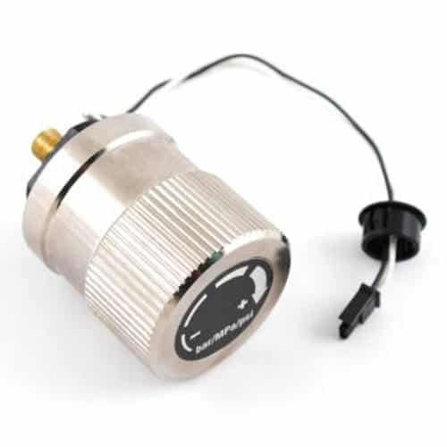 Graco 17K596 Pressure Switch Repair Kit - Ysert