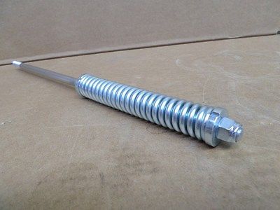 Graco 214-852 Air Motor Trip Rod for 7 Inch Bulldog & 10 Inch King Air Motors - Ysert