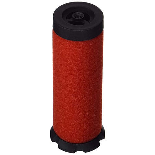 Devilbiss Filter Element, Coalescing - Ysert