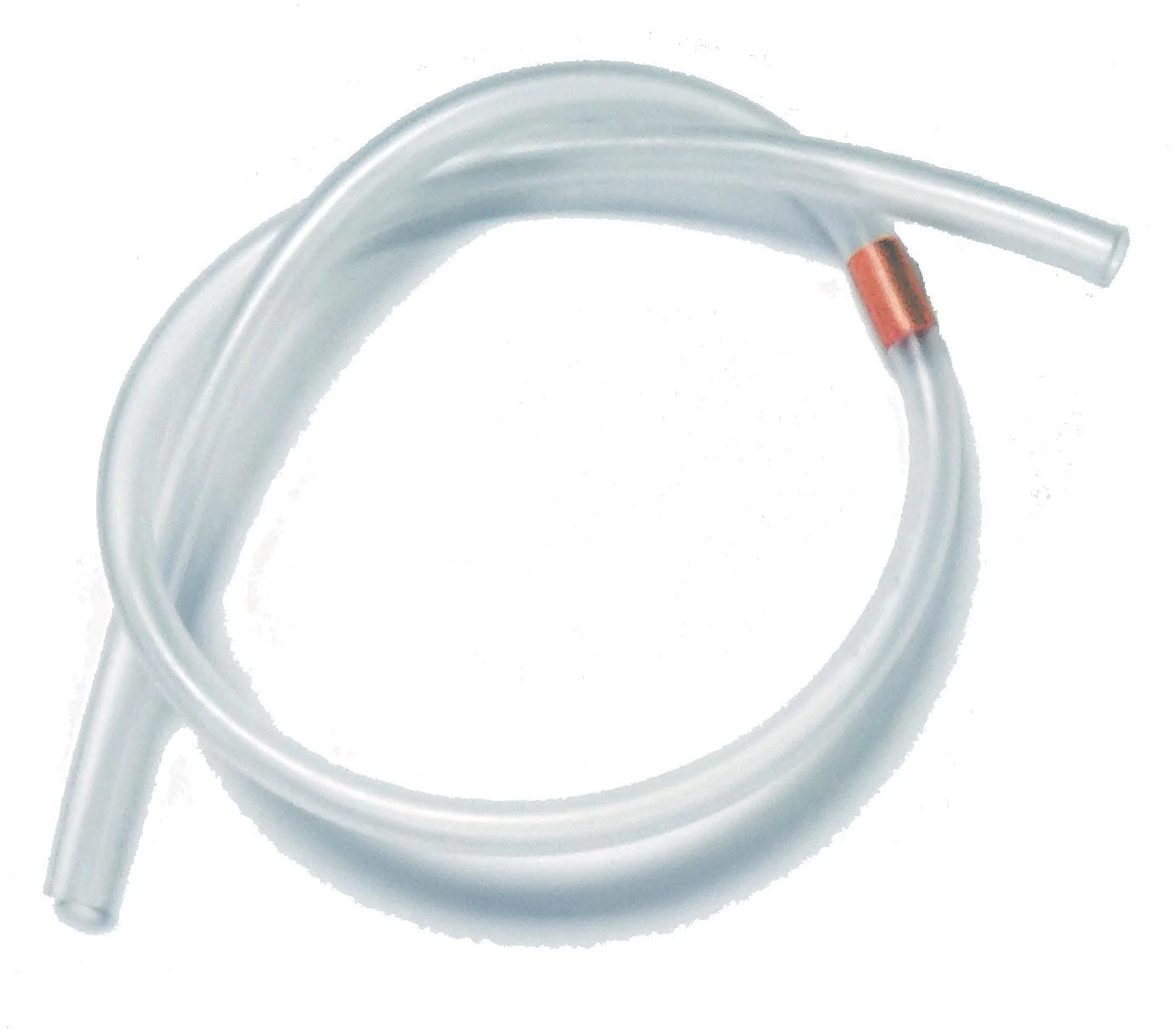 NEWSTRIPE 10002496 Replacement  Hoses - 5/pack - Ysert