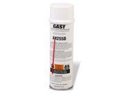 Allegro Industries 9700-11 Pump Flushing Liquid - Ysert