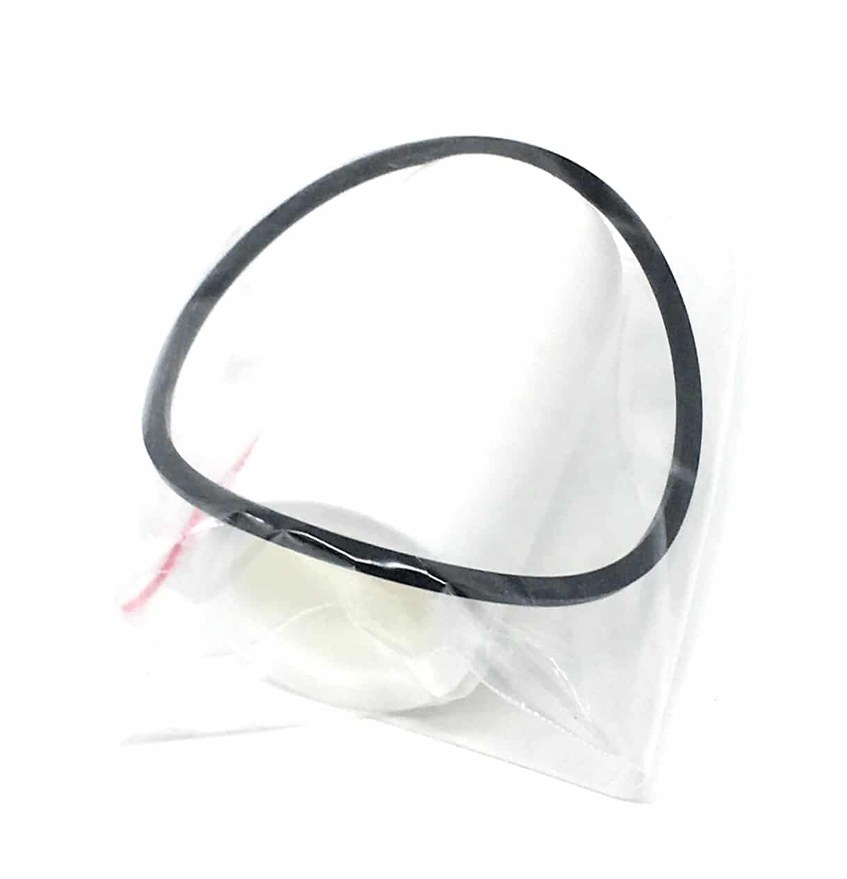 Devilbiss HAF-39 192315 Filter Element & Gasket Kit - Ysert
